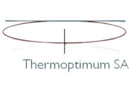 Thermoptimum